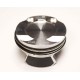 Set of 4 Pistons for BMW 2.0 - N20B20 & N26B20