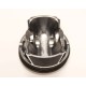 Set of 4 Pistons for BMW 2.0 - N20B20 & N26B20