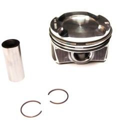 Piston for BMW 2.0 N20B20 & N26B20