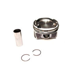 Piston for BMW 2.0 N20B20 & N26B20