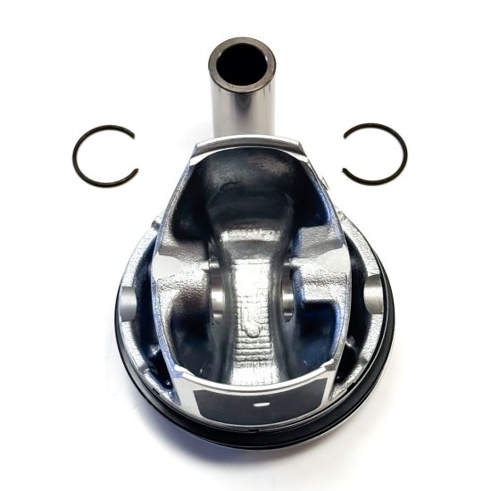 Piston for Ford C-Max, Focus, Kuga & Mondeo 1.5 EcoBoost