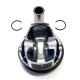 Piston for Ford C-Max, Focus, Kuga & Mondeo 1.5 EcoBoost