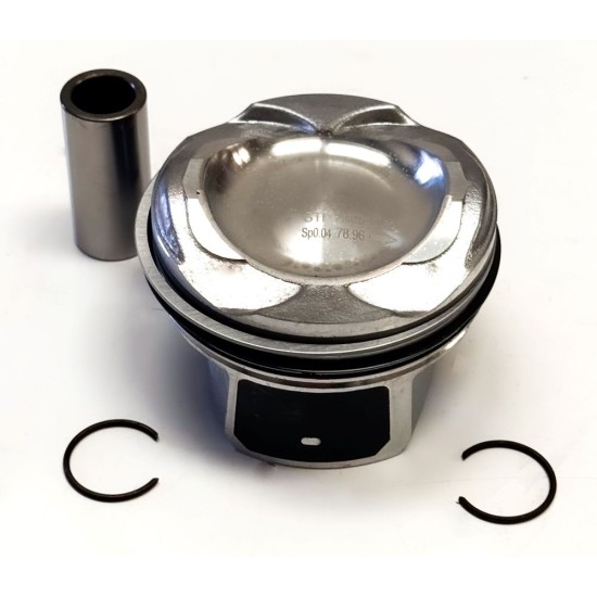 Piston for Ford C-Max, Focus, Kuga & Mondeo 1.5 EcoBoost