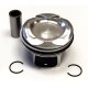 Piston for Ford C-Max, Focus, Kuga & Mondeo 1.5 EcoBoost