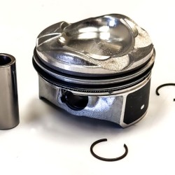 Piston for Ford C-Max, Focus, Kuga & Mondeo 1.5 EcoBoost