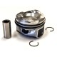 Piston for Ford C-Max, Focus, Kuga & Mondeo 1.5 EcoBoost
