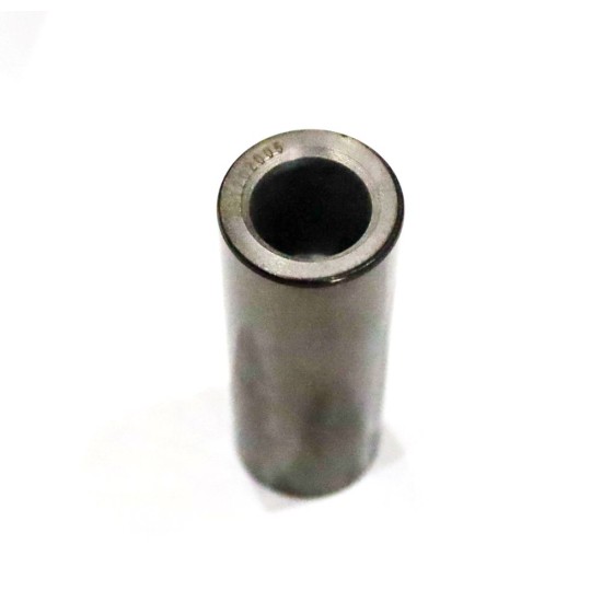 Piston with Rings for Jaguar F-Pace 3.0 MHEV - PT306 | LR121448HSZC