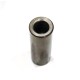 Piston with Rings for Jaguar F-Pace 3.0 MHEV - PT306 | LR121448HSZC