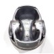 Set of 6 Pistons with Rings for Jaguar F-Pace 3.0 MHEV - PT306 | LR121448HSZC
