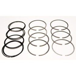 Piston Rings for Citroen Berlingo, C3, C4, C5, DS3 & DS4 1.4 & 1.6 16v EP3 & EP6