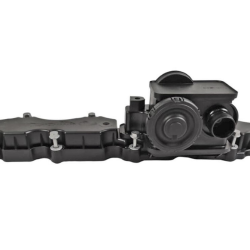 Cam / Cylinder Head Cover for Land Rover 3.0 MHEV / PHEV - PT306 | LR186795