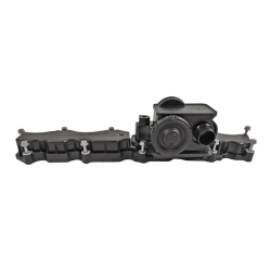 Cam / Cylinder Head Cover for Land Rover 3.0 MHEV / PHEV - PT306 | LR186795