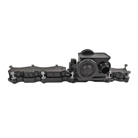 Cam / Cylinder Head Cover for Land Rover 3.0 MHEV / PHEV - PT306 | LR186795