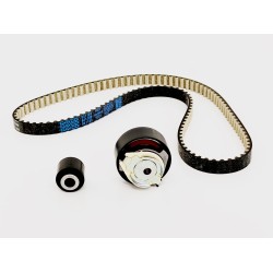 Timing Belt Kit for Toyota Proace 1.2 VVT-i - EB2ADT