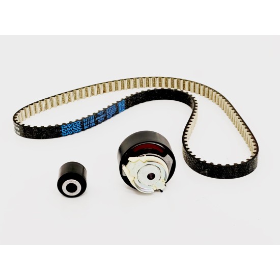 Timing Belt Kit for Citroen 1.0 & 1.2 VTi / THP / PureTech