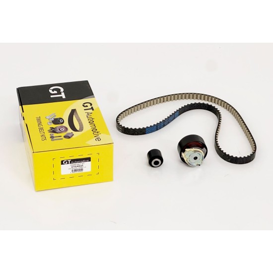 Timing Belt Kit for Citroen 1.0 & 1.2 VTi / THP / PureTech