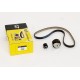 Timing Belt Kit for Citroen 1.0 & 1.2 VTi / THP / PureTech
