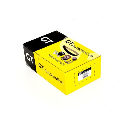 Timing Belt Kit for Citroen 1.0 & 1.2 VTi / THP / PureTech