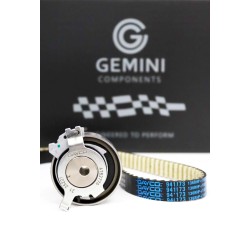 Timing Belt Kit for Honda Civic 1.0 VTEC - P10A2