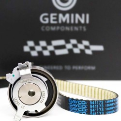 Timing Belt Kit for Honda Civic 1.0 VTEC - P10A2