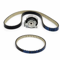 Timing Belt Kit for Honda Civic 1.0 VTEC - P10A2