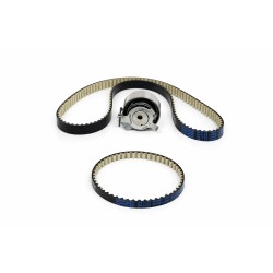 Timing Belt Kit for Honda Civic 1.0 VTEC - P10A2