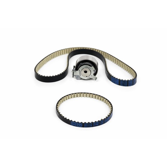 Timing Belt Kit for Honda Civic 1.0 VTEC - P10A2