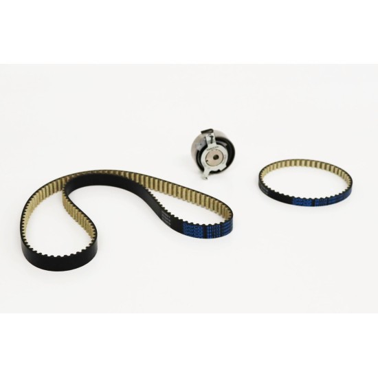 Timing Belt Kit for Honda Civic 1.0 VTEC - P10A2