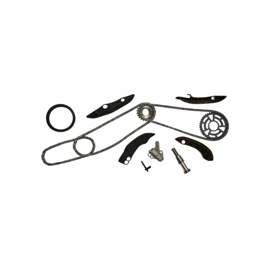 Full Timing Chain Kit for BMW 1.6 & 2.0 N47D16 & N47D20