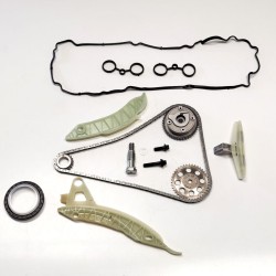 Timing Chain Kit for Citroen C4, C5, DS3, DS4, DS5 1.6 THP / PureTech - EP6