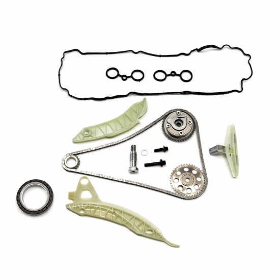 Timing Chain Kit for Peugeot 207, 208, 3008, 308, 5008, 508, RCZ 1.6 THP EP6