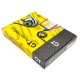 Timing Chain Kit for Vauxhall Vivaro 2.0 CDTi - M9R