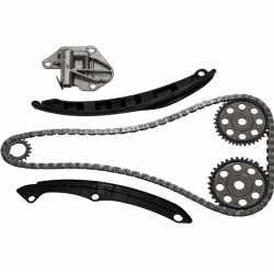 Timing Chain Kit for VW Volkswagen Polo 1.2 12v - BZG & CGPB