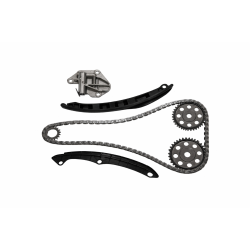 Timing Chain Kit for VW Volkswagen Polo 1.2 12v - BZG & CGPB