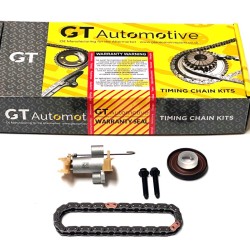Timing Chain Kit for Citroen 1.5 BlueHDi - DV5R