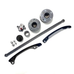 Timing Chain Kit for Renault 1.2 TCe H5F