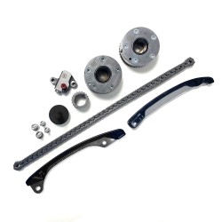 Timing Chain Kit Nissan 1.2 Petrol 