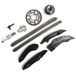 Timing Chain Kit for BMW 2.0 D - B47C20 & B47D20