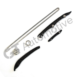 Timing Chain Kit for Ford 1.0 EcoBoost | 2207979 & H6BG-6268-AA