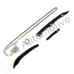 Timing Chain Kit for Ford 1.0 EcoBoost | 2207979 & H6BG-6268-AA