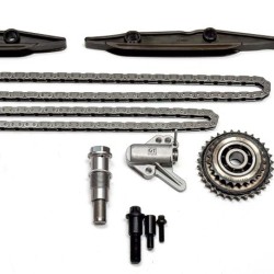 Timing Chain Kit for BMW 1.5i - B32S15, B38A15, B38B15 & B38K15