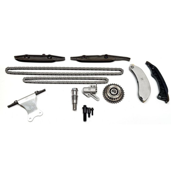 Timing Chain Kit for Mini 1.5 One & Cooper - B36A15 & B38A15