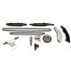 Timing Chain Kit for Mini 1.5 One & Cooper - B36A15 & B38A15