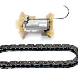 Timing Chain Kit for Opel 1.5 Turbo D - D15DT - 8mm Chain