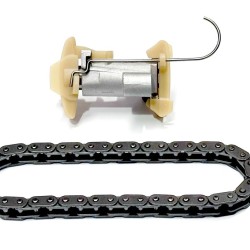 Timing Chain Kit for Citroen 1.5 BlueHDi - DV5R - 8mm Chain