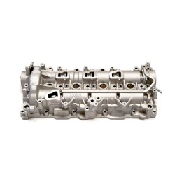 8mm Camshaft Housing with Cams for Toyota Proace 1.5 D4-D - 5WZ-HV & 5WZ-TV