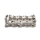 8mm Camshaft Housing with Cams for Toyota Proace 1.5 D4-D - 5WZ-HV & 5WZ-TV 8mm Camshaft Housing with Cams for Toyota Proace 1.5 D4-D - 5WZ-HV & 5WZ-TV