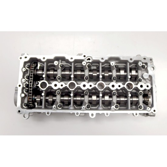 8mm Camshaft Housing with Cams for Toyota Proace 1.5 D4-D - 5WZ-HV & 5WZ-TV 8mm Camshaft Housing with Cams for Toyota Proace 1.5 D4-D - 5WZ-HV & 5WZ-TV
