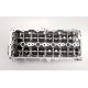 8mm Camshaft Housing with Cams for Toyota Proace 1.5 D4-D - 5WZ-HV & 5WZ-TV 8mm Camshaft Housing with Cams for Toyota Proace 1.5 D4-D - 5WZ-HV & 5WZ-TV