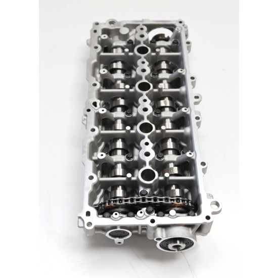 8mm Camshaft Housing with Cams for Toyota Proace 1.5 D4-D - 5WZ-HV & 5WZ-TV 8mm Camshaft Housing with Cams for Toyota Proace 1.5 D4-D - 5WZ-HV & 5WZ-TV